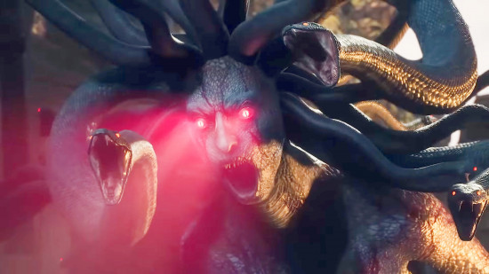 gamen.pro Dragons dogma 2 deal post 550x309 1