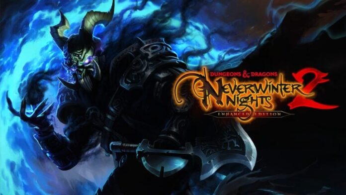 gamen.pro Dungeons and Dragons Neverwinter Nights 2 Enhanced Edition 2025 06 08 25 010 768x432 1