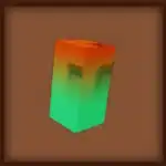 Grow a Garden: Cách sở hữu Ember Lily Seed - Hoa bách diễm triệu Sheckles 1 gamen.pro Ember Lily Seed in Grow a Garden