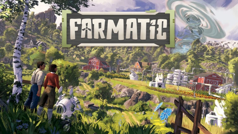 gamen.pro-Farmatic-Ann_06-08-25-768x432