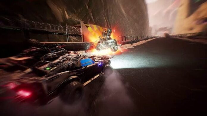 gamen.pro Fatal Run 2089 2025 06 25 25 002 768x432 1