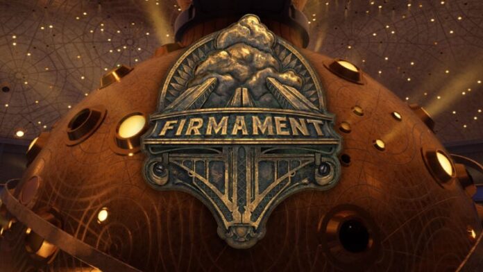 gamen.pro Firmament Date 06 10 25 768x432 1