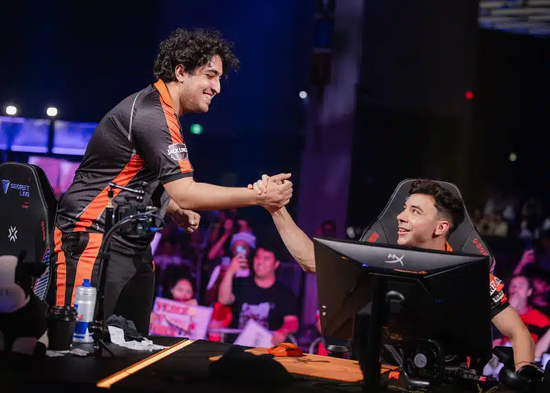 gamen.pro Fnatic Masters Toronto Grand Final.jpg