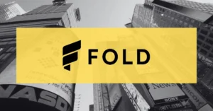 gamen.pro Fold set to be first Bitcoin financial services firm on Nasdaq
