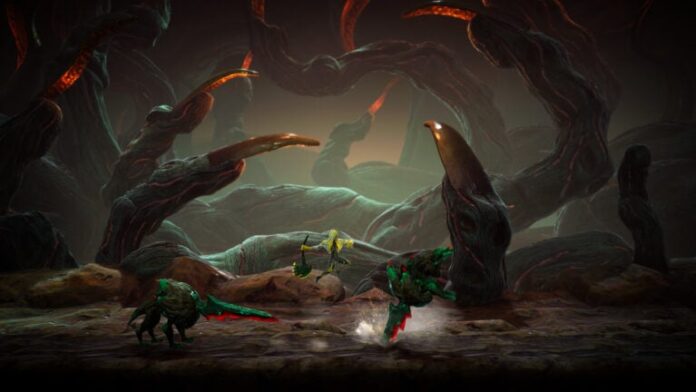 gamen.pro GRIME II 06 08 25 768x432 1
