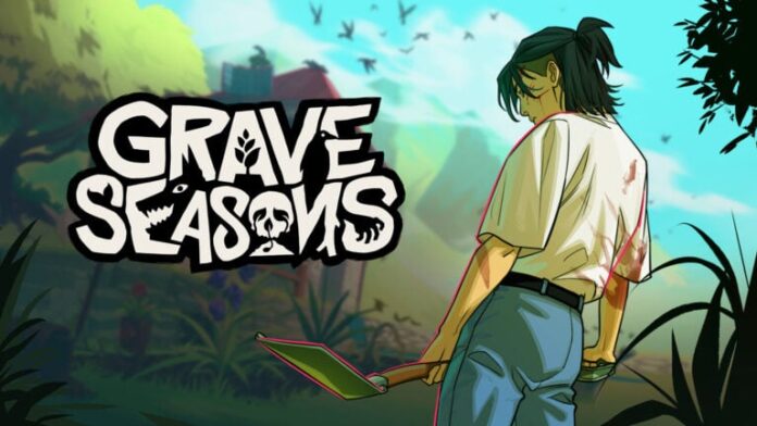 gamen.pro Grave Seasons 06 08 25 768x432 1