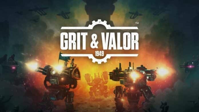 gamen.pro Grit Valor 1949 06 24 25 768x432 1