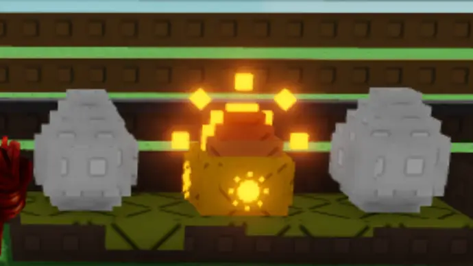 gamen.pro Grow a Garden Paradise Egg 2
