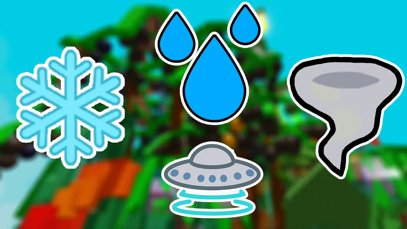 gamen.pro-Grow-a-Garden-Weather-Header