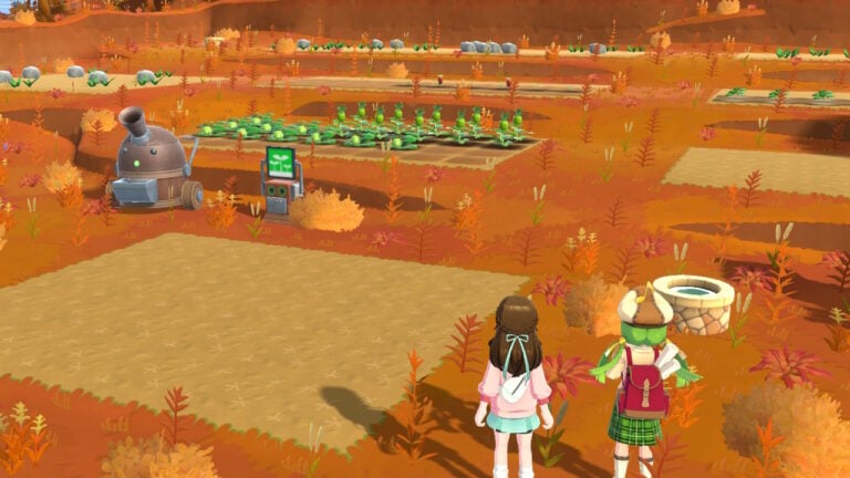 gamen.pro Harvest Moon Home Sweet Home Special Edition 2025 06 18 25 003 768x432 1