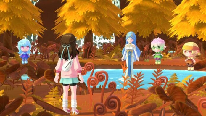gamen.pro Harvest Moon Home Sweet Home Special Edition 2025 06 18 25 006 768x432 1