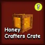 gamen.pro Honey Crafters Crate