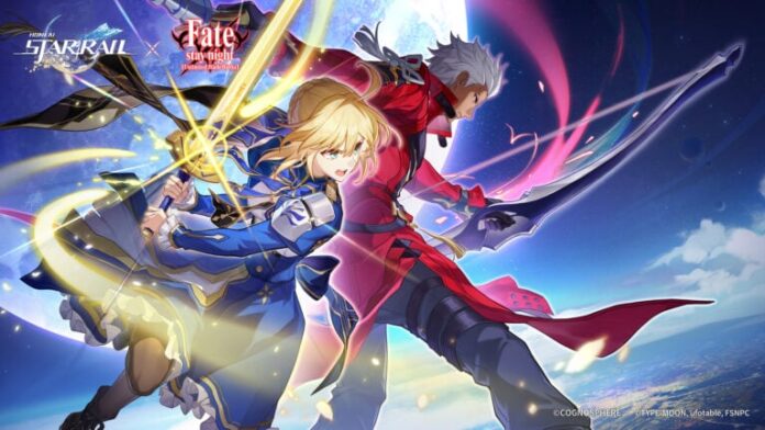 gamen.pro Honkai Star Rail 2025 06 20 25 027 768x432 1