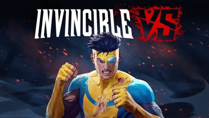 gamen.pro Invincible VS 2025 06 08 25 010 768x432 1