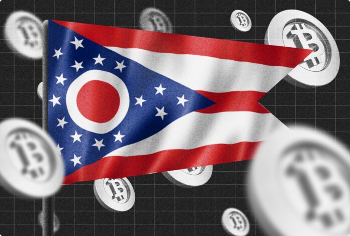 gamen.pro Is Bitcoin Becoming a State Reserve Asset 1