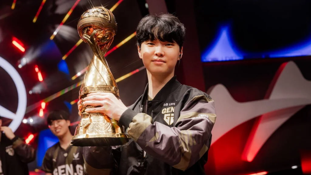 gamen.pro League of Legends GenG Chovy Cover 1024x576 1