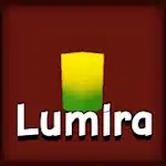 gamen.pro Lumira in Grow a Garden crafting