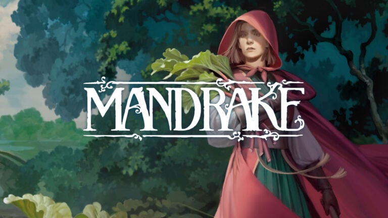 gamen.pro-Mandrake-Ann_06-08-25-768x432