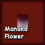 gamen.pro Manuka Flower in GAG