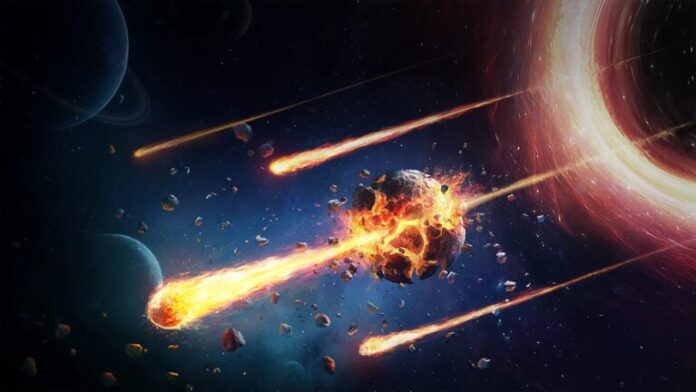 gamen.pro Meteora Race Against Space Time 06 24 25 768x432 1