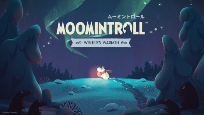 gamen.pro Moomintroll Winters Warmth 2025 06 08 25 007 768x432 1
