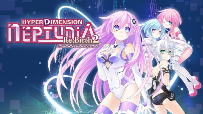 gamen.pro Neptunia ReBirth2 Switch 06 02 25 1024x576 1