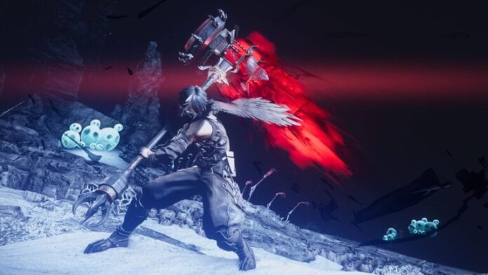 gamen.pro Ninja Gaiden 4 Date 06 08 25 768x432 1