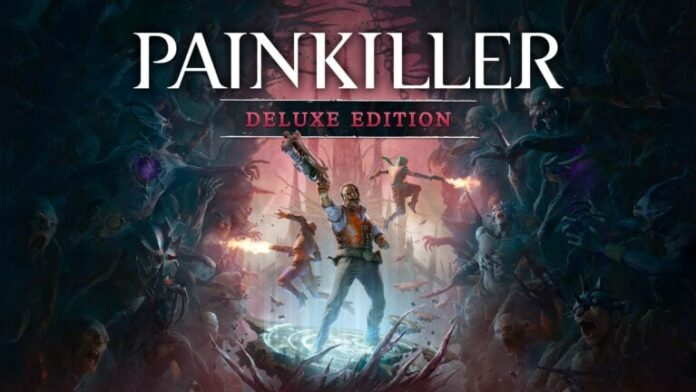 gamen.pro Painkiller 2025 06 24 25 011 768x432 1