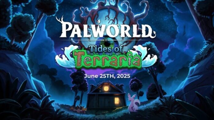 gamen.pro Palworld Update 06 19 25 001 768x432 1