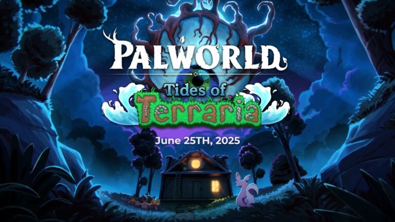 gamen.pro-Palworld-Update_06-19-25_001-768x432