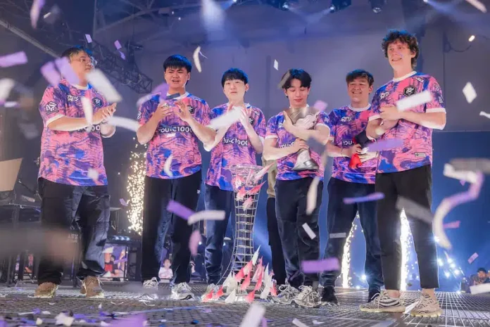 gamen.pro Paper Rex Masters Toronto Champions.jpg