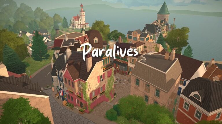 gamen.pro-Paralives-EA-Date_06-08-25-768x432