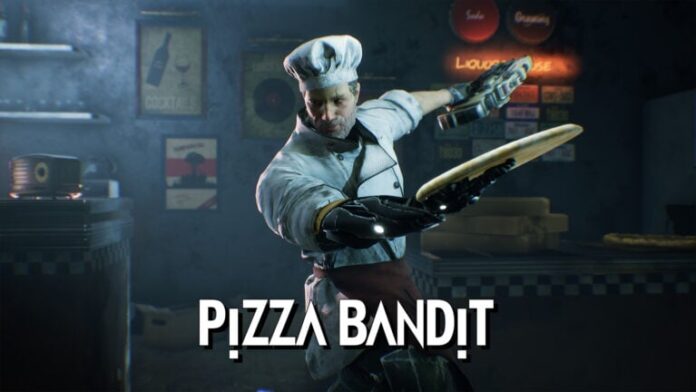 gamen.pro Pizza Bandit EA 06 08 25 768x432 1