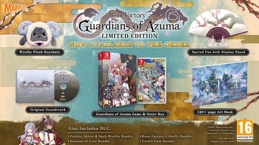 gamen.pro RF Guardians Azuma Sponsored 007 EU 1024x576 1