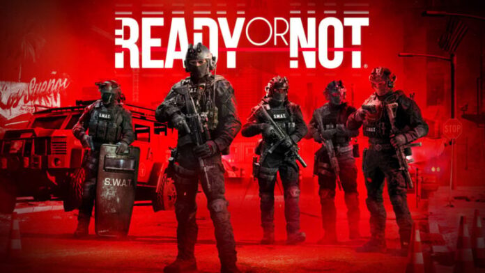gamen.pro Ready Not Consoles 06 08 25 768x432 1