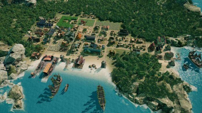 gamen.pro Republic Pirates 06 02 25 1024x576 1