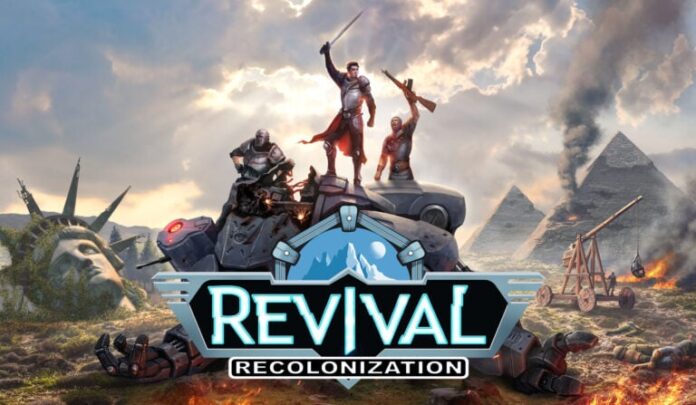 gamen.pro Revival Xbox 06 09 25 768x447 1
