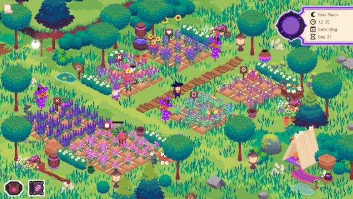 gamen.pro Ritual Raven 06 03 25 768x432 1