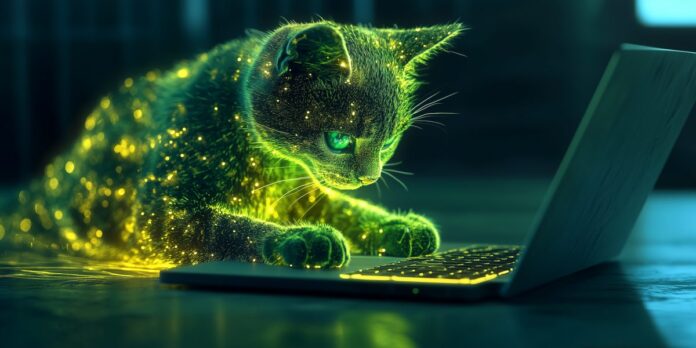 gamen.pro SL SparkKitty featured 1200x600 1