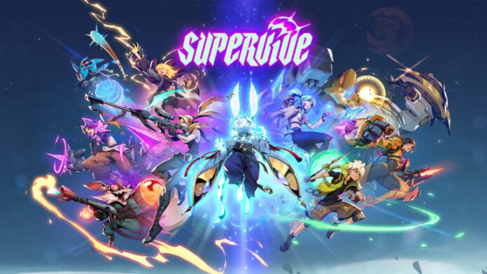 gamen.pro SUPERVIVE Date 06 30 25 768x432 1