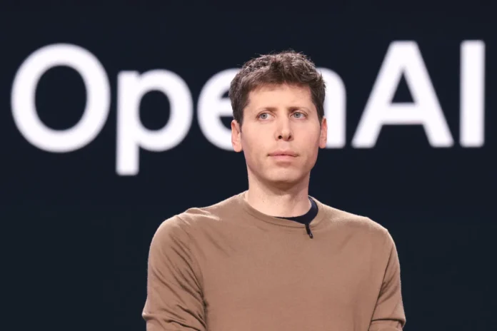 gamen.pro Sam Altman 2153474303 e