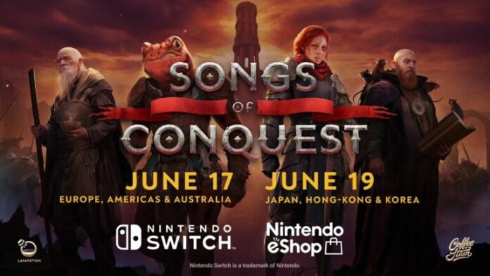 gamen.pro Songs Conquest Switch 06 12 25 768x432 1