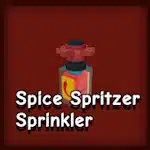 gamen.pro Spice Sprinkler GAG