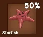 gamen.pro Starfish grow a garden