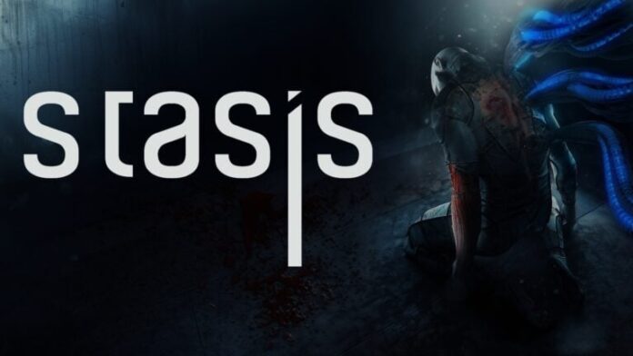 gamen.pro Stasis Consoles 06 19 25 768x432 1