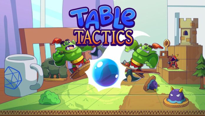 gamen.pro Table Tactics Ann 06 02 25 1024x576 1