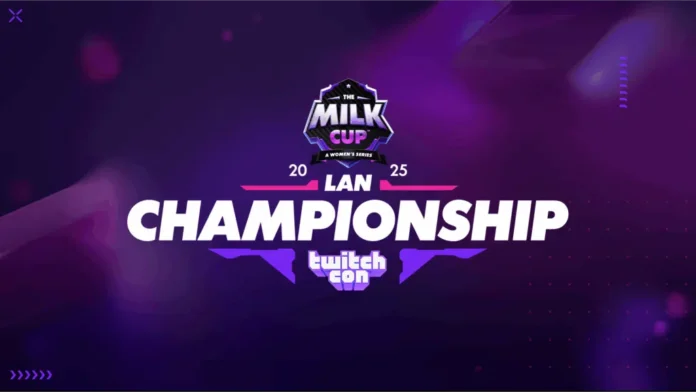gamen.pro The Milk Cup Twitchcon announcement large.png