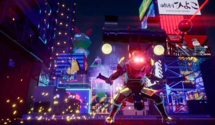 gamen.pro Tokyo Underground Killer 06 09 25 768x447 1