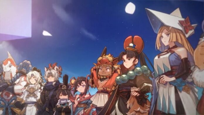 gamen.pro Towa Guardians Secret Tree OP 06 17 25 768x432 1
