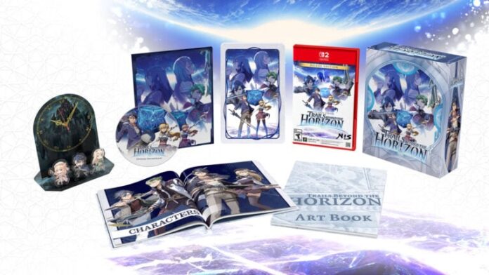 gamen.pro Trails Beyond Horizon Switch 2 06 17 25 768x432 1